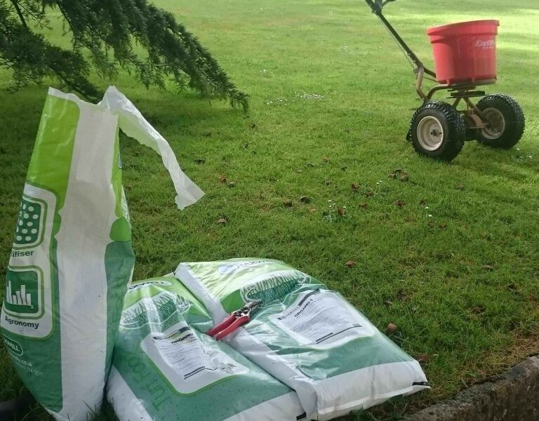 lawns00002